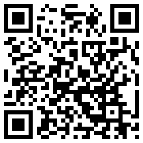 qrcode für Apple Z1CD-09 - MAC STUDIO M4 MAX 16C/40C/16C