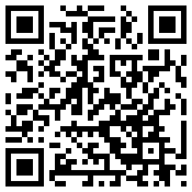 qrcode für Harting 09200042733 - Han 4A QL