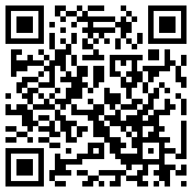 qrcode für Apple Z1CD-39 - MAC STUDIO M3 ULTRA 32C/80C/32C