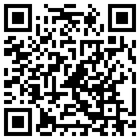 qrcode für Apple Z1CD-16 - MAC STUDIO M4 MAX 16C/40C/16C