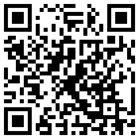 qrcode für KINGSTON 16GB 3200MHz DDR4 ECC Reg CL22 DIMM 1Rx4 Micron R Rambus - KSM32RS4/16MRR