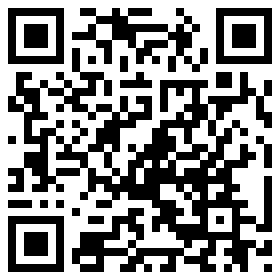 qrcode für Apple Z1CD-20 - MAC STUDIO M4 MAX 16C/40C/16C