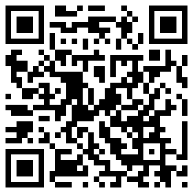 qrcode für Apple Z1CD-18 - MAC STUDIO M4 MAX 16C/40C/16C