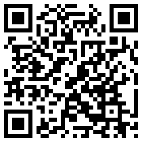 qrcode für Trilux 9002026717