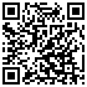 qrcode für Apple Z1CD-22 - MAC STUDIO M3 ULTRA 28C/60C/32C