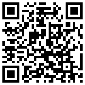 qrcode für Apple Z1CD-24 - MAC STUDIO M3 ULTRA 28C/60C/32C