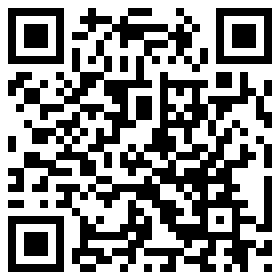 qrcode für Apple Z1CD-28 - MAC STUDIO M3 ULTRA 32C/80C/32C