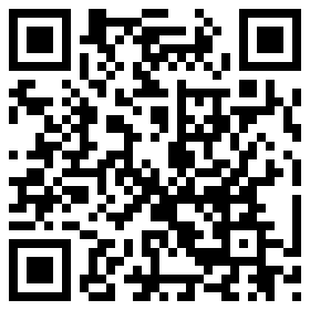 qrcode für Apple Z1CD-30 - MAC STUDIO M3 ULTRA 32C/80C/32C