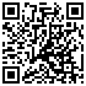 qrcode für Apple Z1CD-31 - MAC STUDIO M3 ULTRA 32C/80C/32C