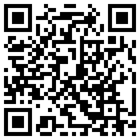 qrcode für Spelsberg PS 1811-11-o - TK Leergehäuse Deckel grau 110x180x111mm 11090601