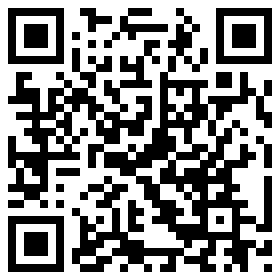 qrcode für Apple Z1CE-06 - MAC STUDIO M3 ULTRA 28C/60C/32C