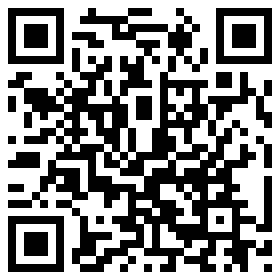 qrcode für Apple Z1CD-33 - MAC STUDIO M3 ULTRA 32C/80C/32C