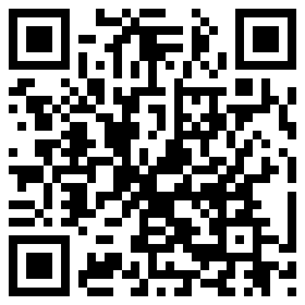 qrcode für Maico TFE 20-7 - Luftfilter Rohreinbau F7 DN 200 0149 0053