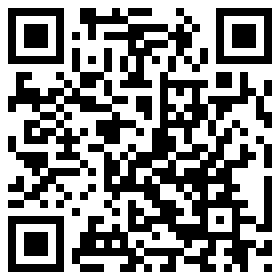 qrcode für SICK C2MT-02414BBC03DE0 - Si Lichtvorhang SFH240 14mm RW 0 6m Stand alone 1207795