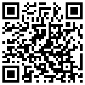 qrcode für Moxa NPort 5110 - (UK) 1 port RS232 DB9