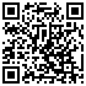 qrcode für Apple Z1CE-24 - MAC STUDIO M3 ULTRA 32C/80C/32C
