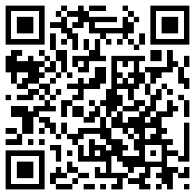 qrcode für Apple Z1CE-08 - MAC STUDIO M3 ULTRA 28C/60C/32C