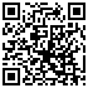 qrcode für Finder 34.81.7.012.8240 - Optokoppler 2A schmal 12VDC Steck/Print SSR 1S 230VAC