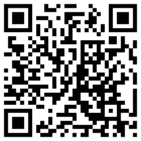 qrcode für Niedax RD 550 - RD550 Deckel Kabelrinne/leiter 550x3000mm T1 0mm bandverz