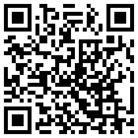 qrcode für KINGSTON KSM32RS8/8MRR