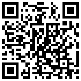 qrcode für Apple Z1CD-36 - MAC STUDIO M3 ULTRA 32C/80C/32C