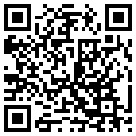 qrcode für Hirschmann 933003001 Prüfmittel-Set PMS 4 KFZ