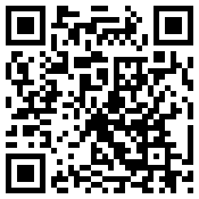 qrcode für Apple Z1CD-34 - MAC STUDIO M3 ULTRA 32C/80C/32C