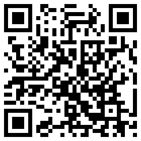 qrcode für Apple Z1CD-38 - MAC STUDIO M3 ULTRA 32C/80C/32C