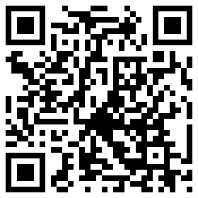 qrcode für Apple Z1CE-05 - MAC STUDIO M3 ULTRA 28C/60C/32C