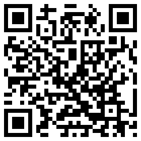 qrcode für Apple Z1CE-03 - MAC STUDIO M3 ULTRA 28C/60C/32C