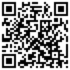 qrcode für Apple Z1CE-09 - MAC STUDIO M3 ULTRA 28C/60C/32C