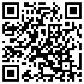 qrcode für Apple Z1CE-07 - MAC STUDIO M3 ULTRA 28C/60C/32C