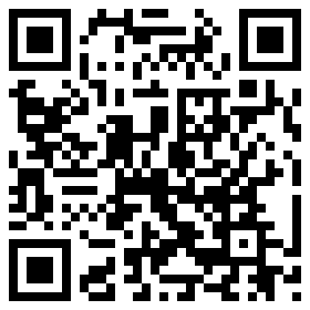 qrcode für Moeller Electric M22-XDL-W-GB3 - EATON Tastenlinse flach weiß beschriftet 218331