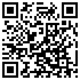 qrcode für Agfeo 1100745 - Hörerschnur ST21/ST22/ST31/ST40/ST42/ST45 (schwarz)