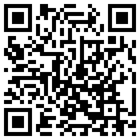 qrcode für Siemens 5SL6132-6 - Leitungsschutzschalter 230/400V 6kA 1p 32A