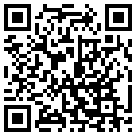 qrcode für Apple Z1CE-11 - MAC STUDIO M3 ULTRA 32C/80C/32C