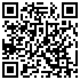 qrcode für Apple Z1CE-14 - MAC STUDIO M3 ULTRA 32C/80C/32C