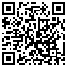 qrcode für Apple Z1CE-22 - MAC STUDIO M3 ULTRA 32C/80C/32C