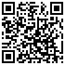 qrcode für Apple Z1CE-12 - MAC STUDIO M3 ULTRA 32C/80C/32C