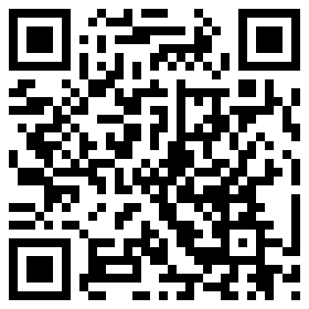 qrcode für Apple Z1CE-15 - MAC STUDIO M3 ULTRA 32C/80C/32C
