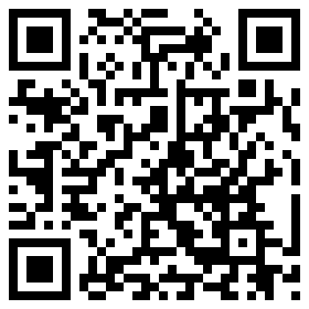 qrcode für Apple Z1CE-19 - MAC STUDIO M3 ULTRA 32C/80C/32C