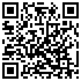 qrcode für Apple Z1CE-21 - MAC STUDIO M3 ULTRA 32C/80C/32C