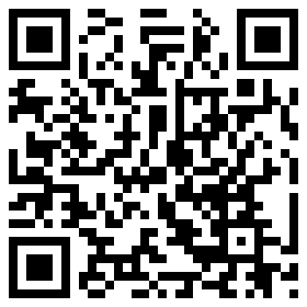 qrcode für Apple Z1CE-23 - MAC STUDIO M3 ULTRA 32C/80C/32C