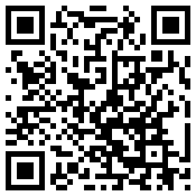 qrcode für Phoenix Contact 2862958
