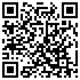 qrcode für Brother LAB968001