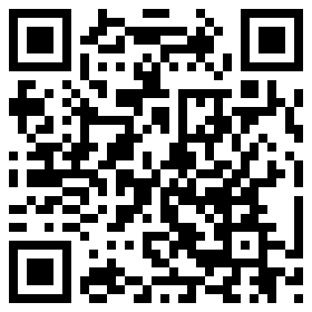 qrcode für Apple Z1CE-25 - MAC STUDIO M3 ULTRA 32C/80C/32C