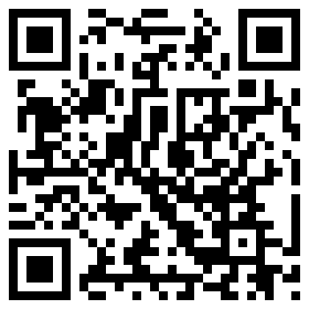 qrcode für Apple Z1CE-18 - MAC STUDIO M3 ULTRA 32C/80C/32C