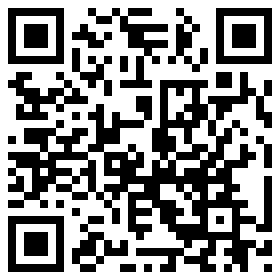 qrcode für Moeller Electric DILM32-XSPV130 - EATON Varistor Beschaltung DILM17 32 281213