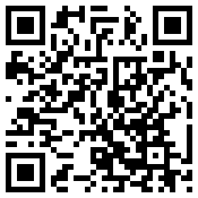 qrcode für Trilux 9002025829