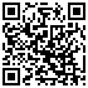 qrcode für Apple MACBOOK AIR 13 M4 10C/10C/16C - Z1H7-DE12